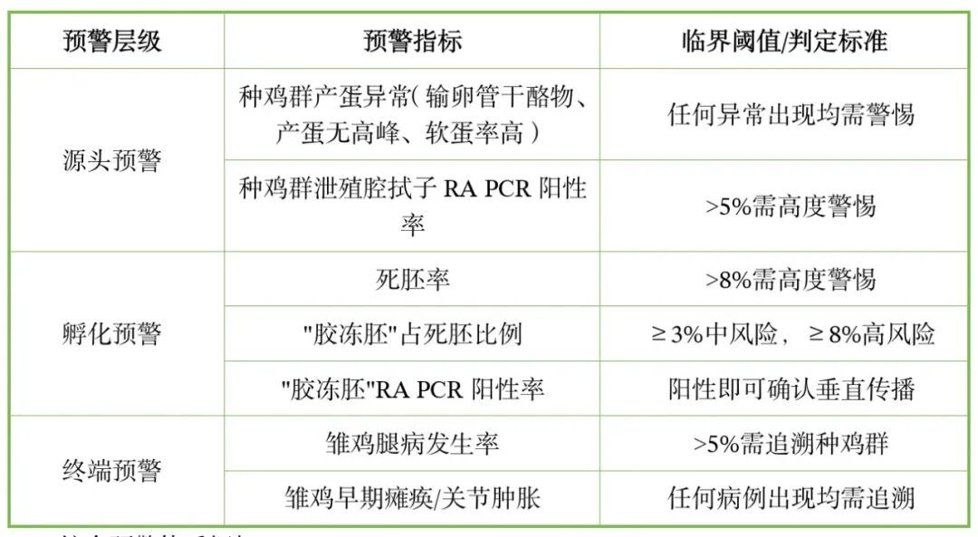 qw9.jpg