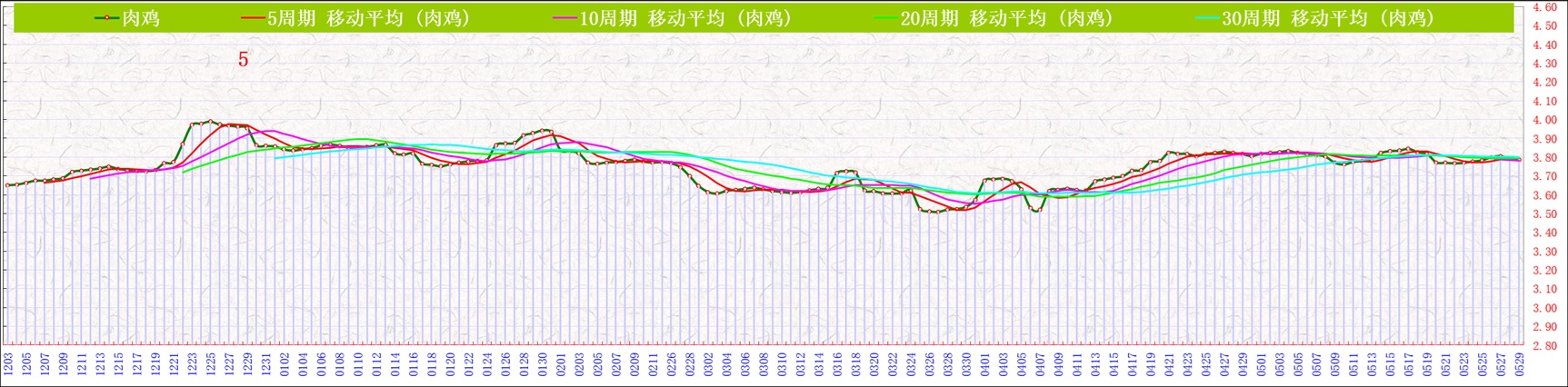 A�⼦     0529.jpg