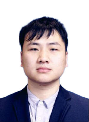 qw9.jpg