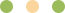 qw3.jpg