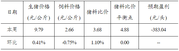 qw5.jpg
