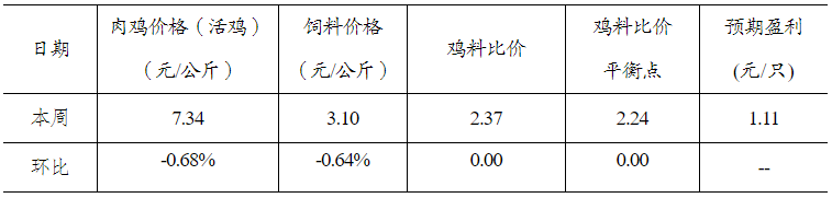 qw3.jpg