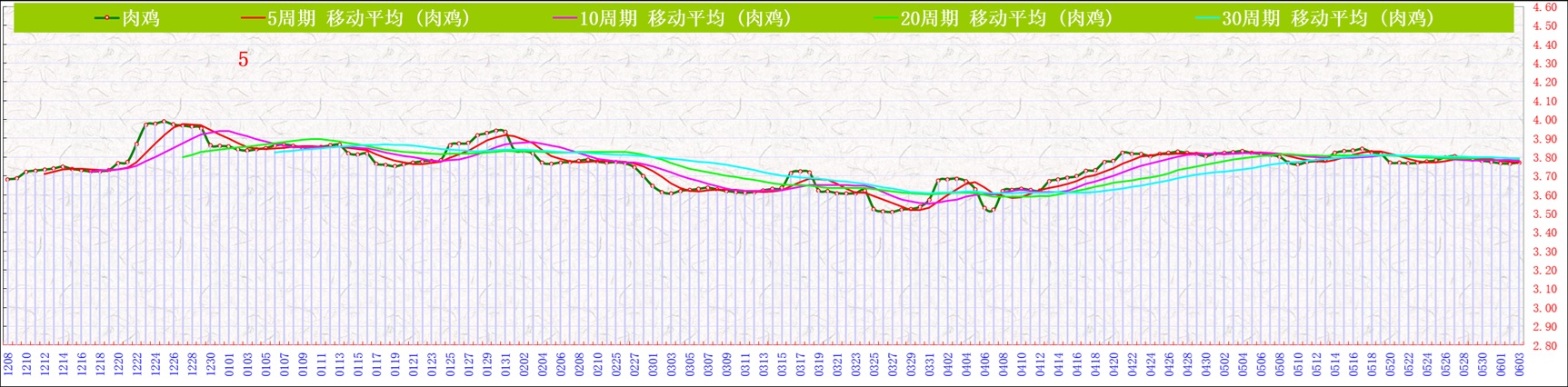 A�⼦     0603.jpg