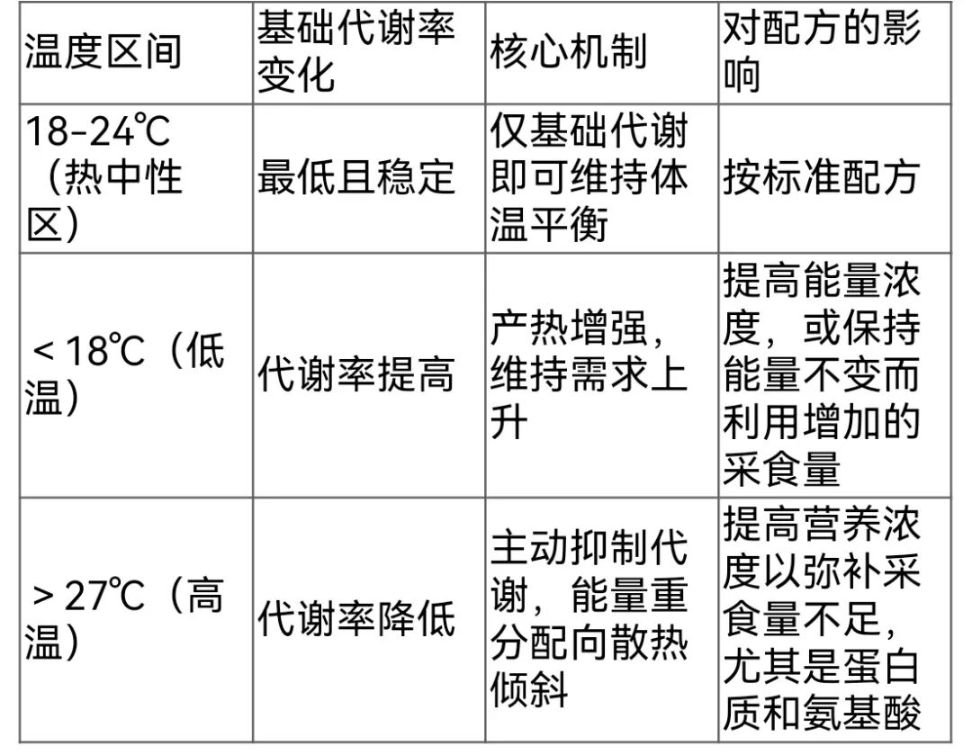 qw1.jpg
