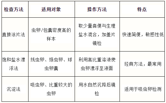 qw9.jpg