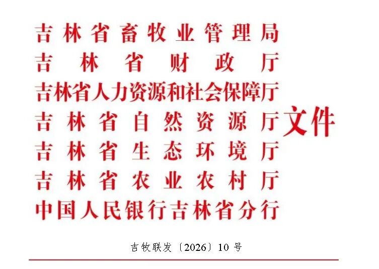 qw1.jpg