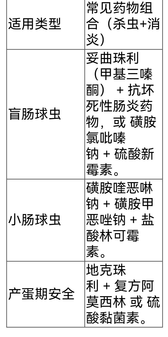 qw1.jpg