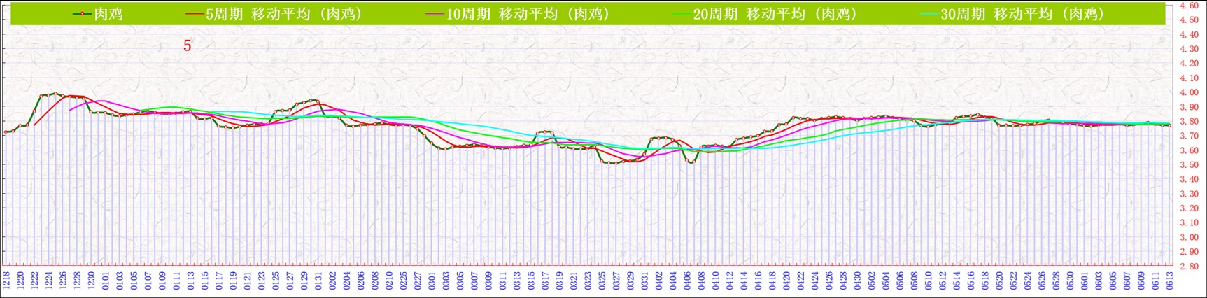 A�⼦     0613.jpg