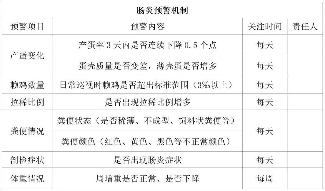 qw5.jpg