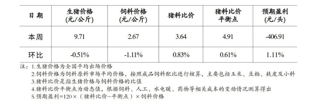 qw6.jpg