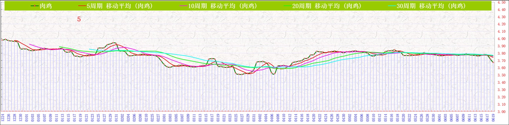 A�⼦     0619.jpg