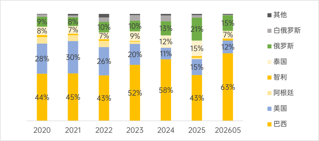 qw1.jpg