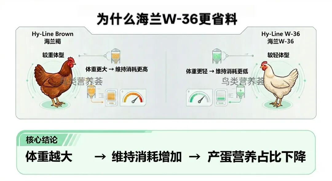 qw4.jpg