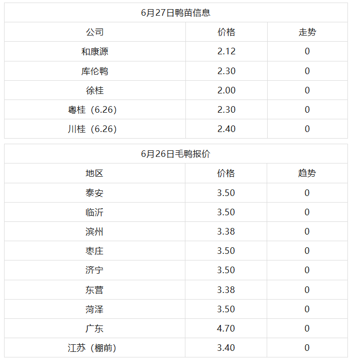 ΢��ͼƬ_20260626151055_1730_16.png