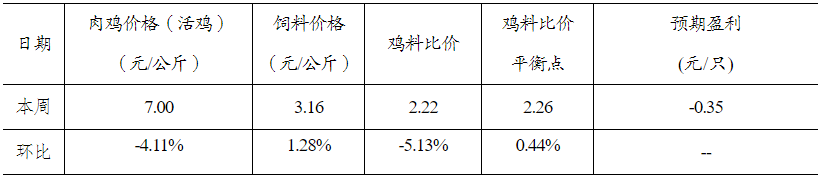 qw4.jpg