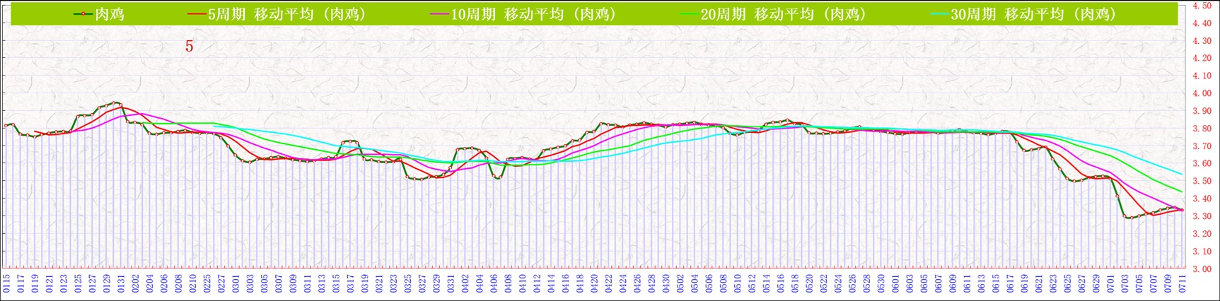 A�⼦     0711.jpg