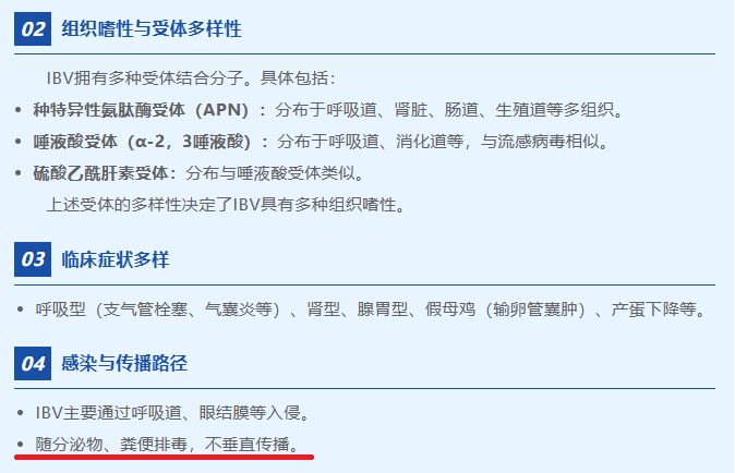 QQ��ͼ20260715093452.png