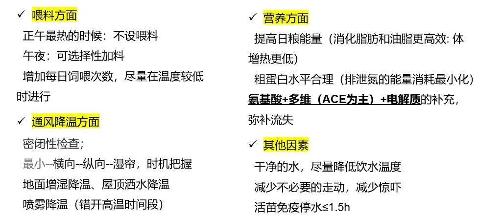 qw12.jpg