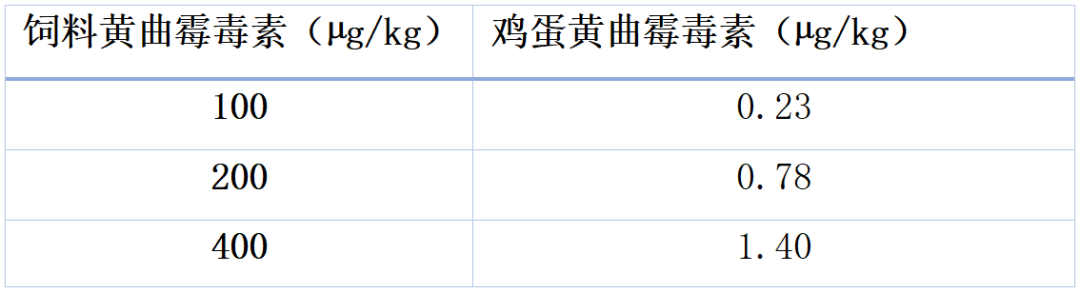 qw10.jpg