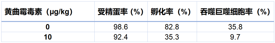 qw7.jpg
