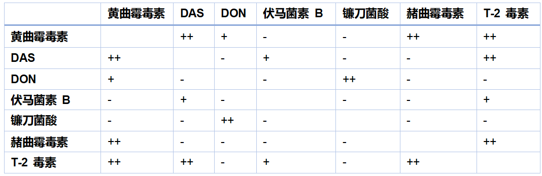 qw19.jpg