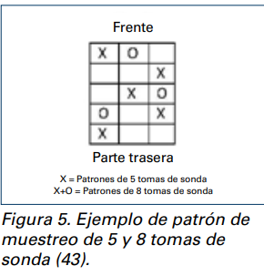 qw23.jpg