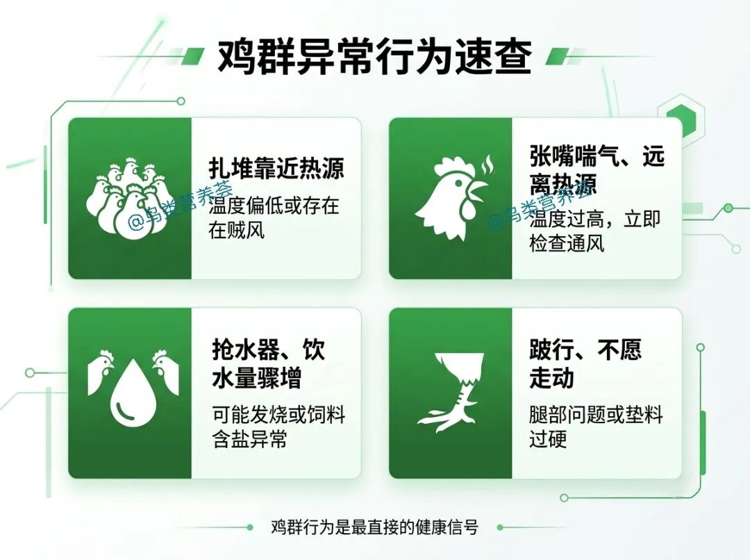 qw3.jpg