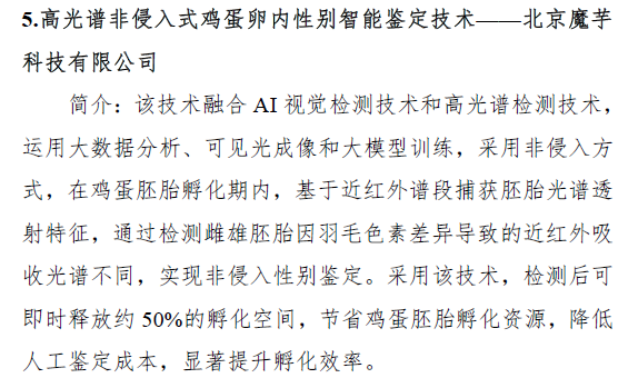 qw19.jpg
