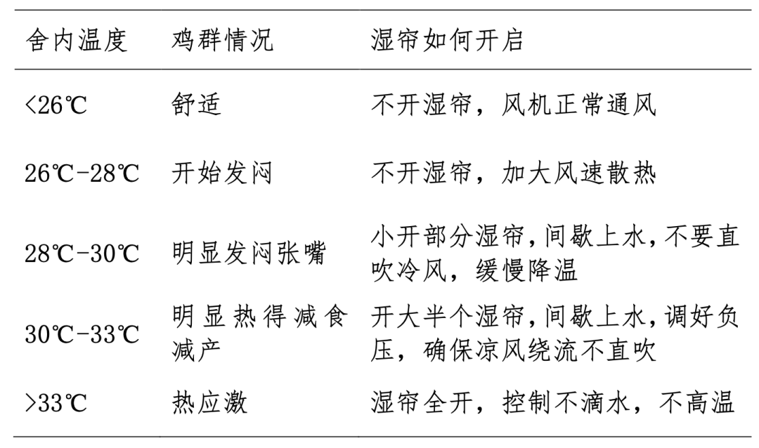 qw3.jpg