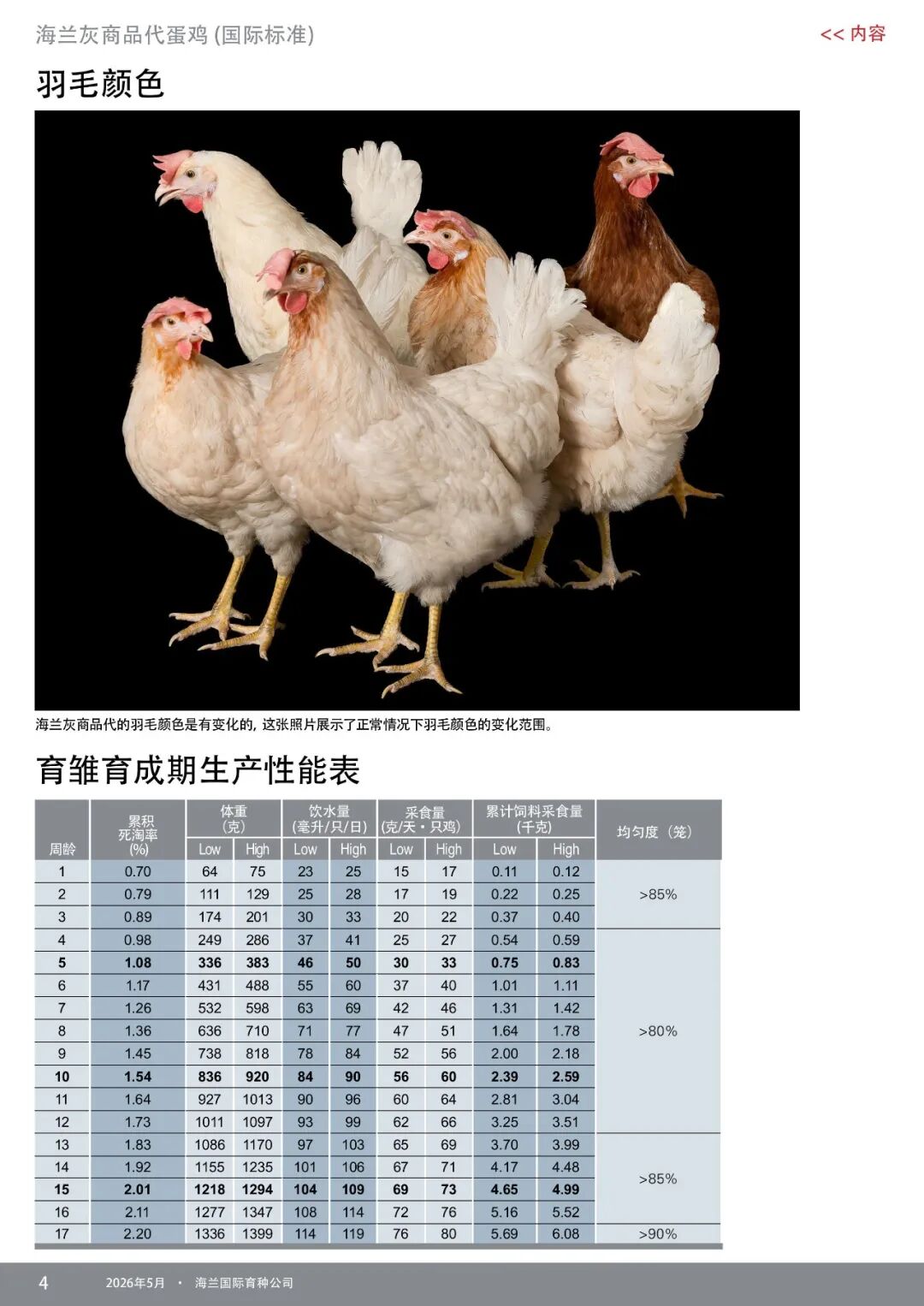 qw4.jpg