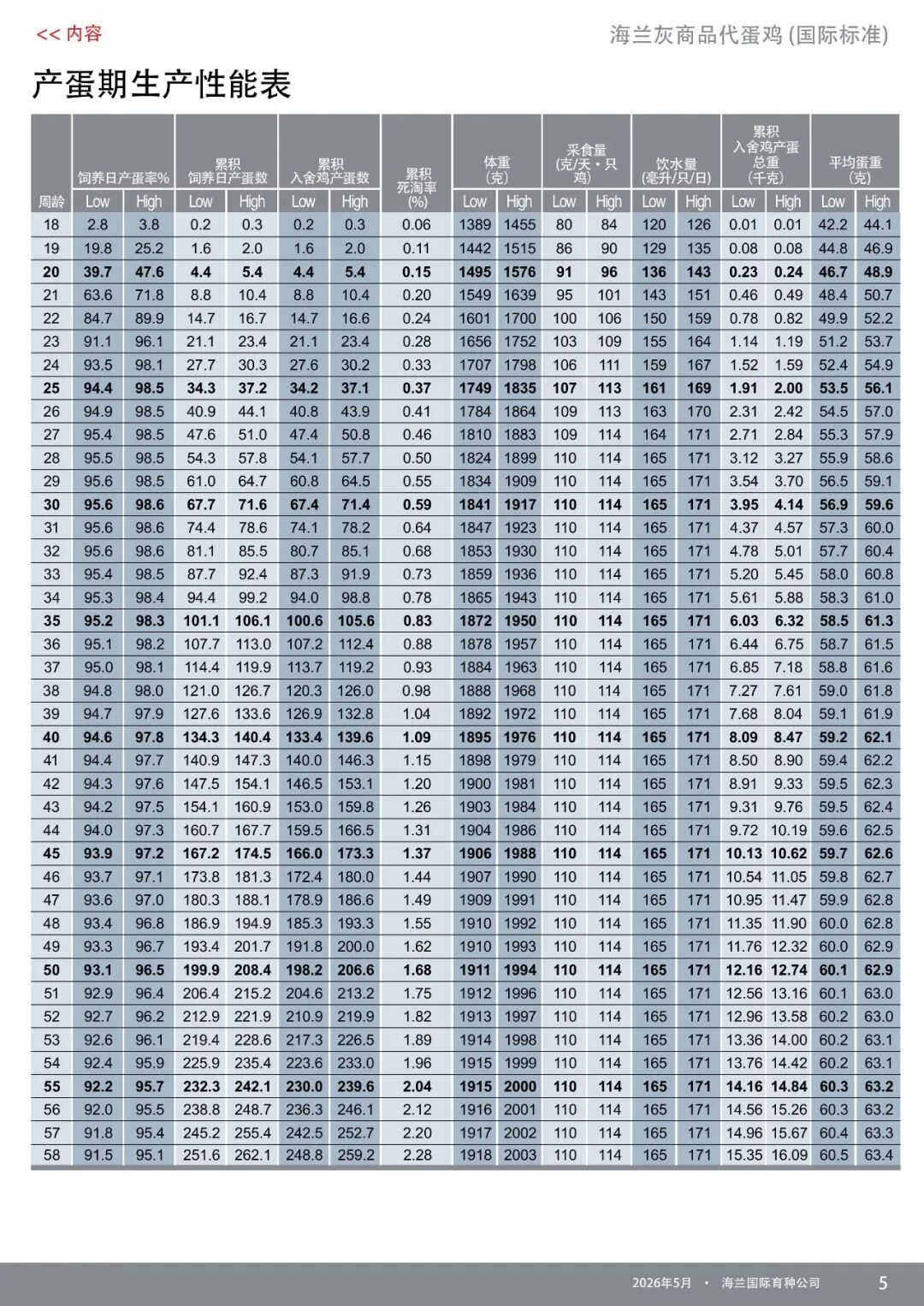 qw5.jpg