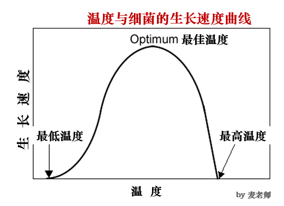 qw5.jpg