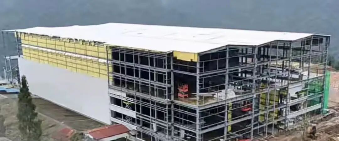 qw6.jpg