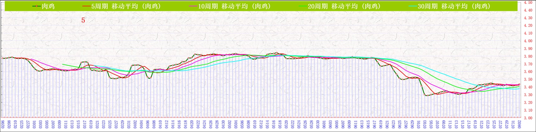 A�⼦     0802.jpg