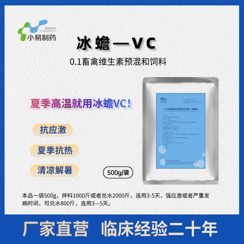e8946f0799cea9c55f533e1a20c6431.png