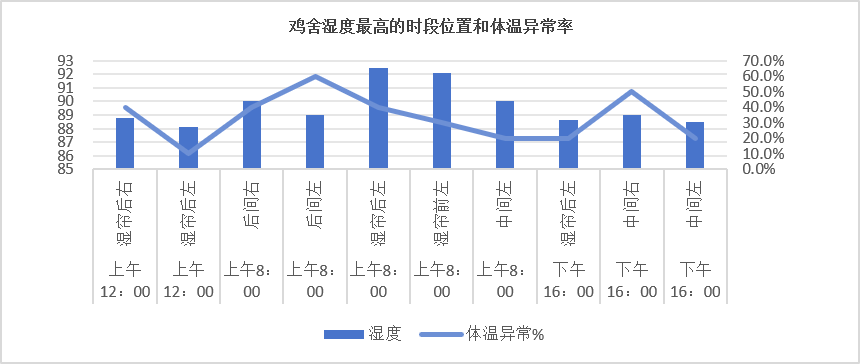 qw3.jpg