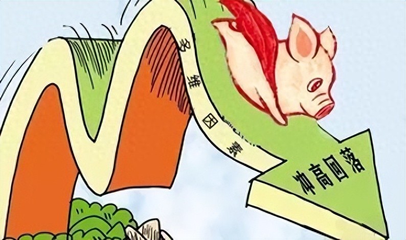 10.png