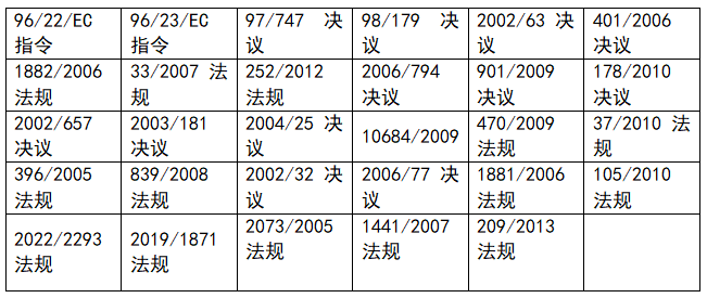 qw6.jpg