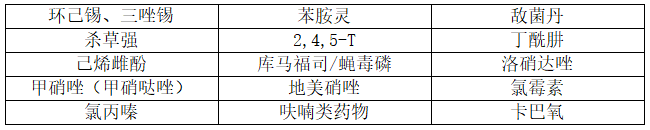 qw3.jpg