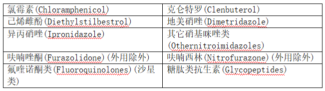 qw8.jpg