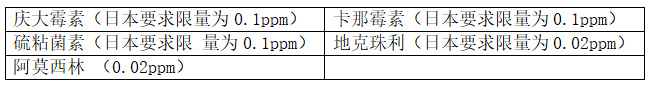 qw5.jpg