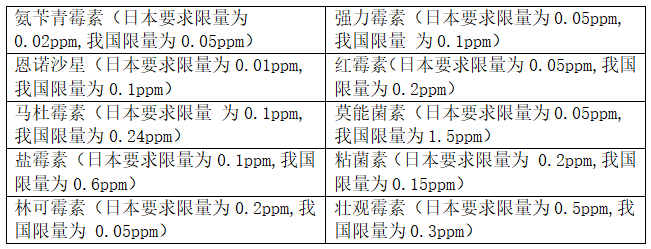 qw4.jpg