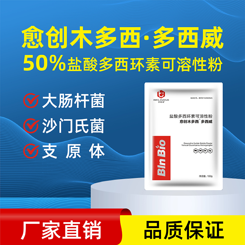 ��������50%��ͼ.jpg