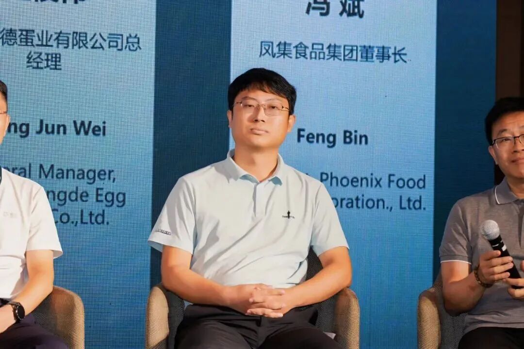 qw3.jpg