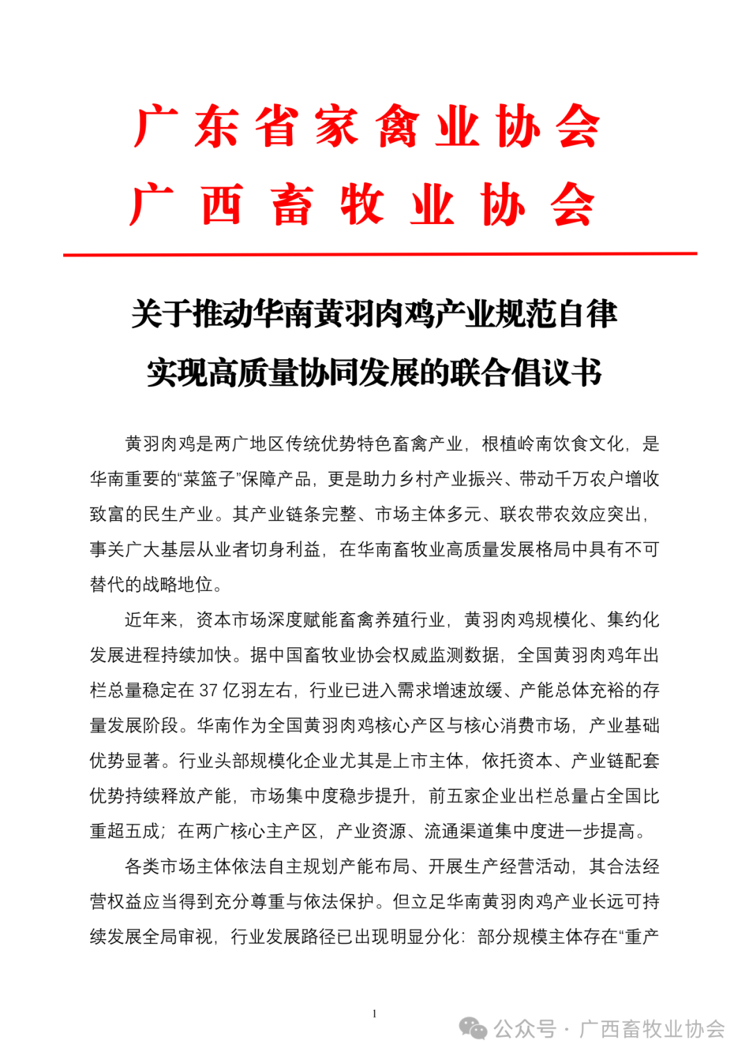 qw5.jpg