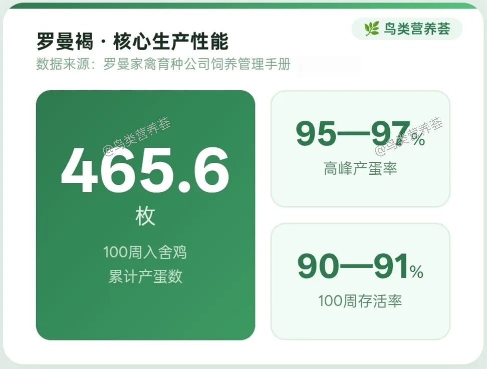 qw1.jpg