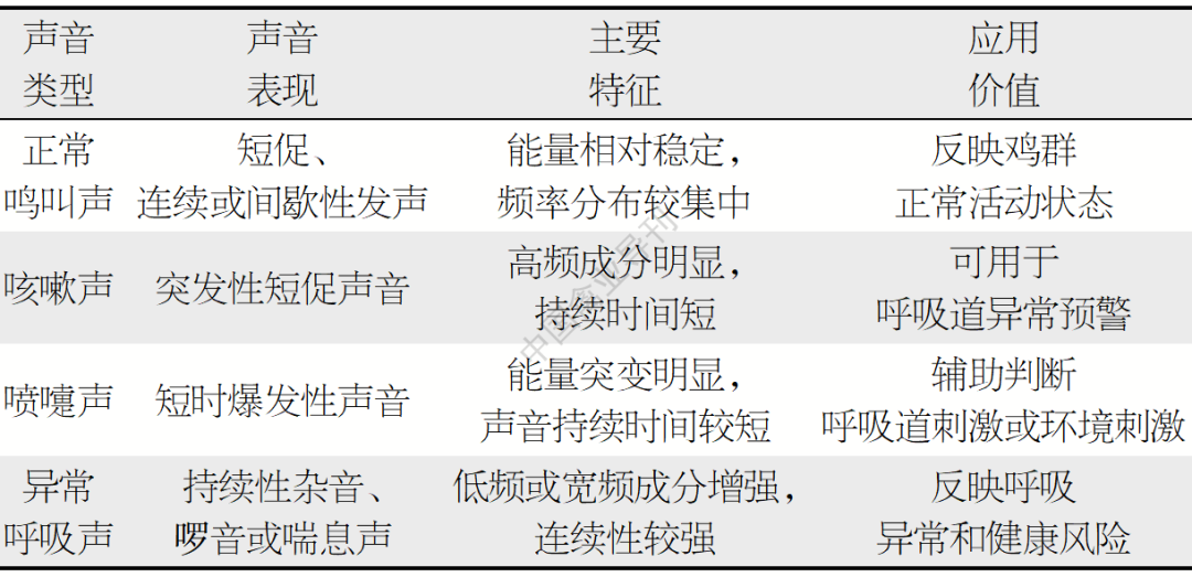 qw3.jpg