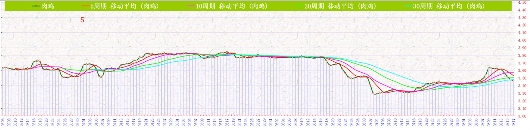A�⼦     0817.jpg