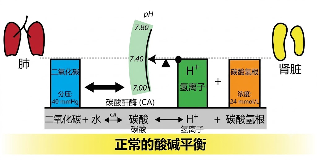 qw8.jpg