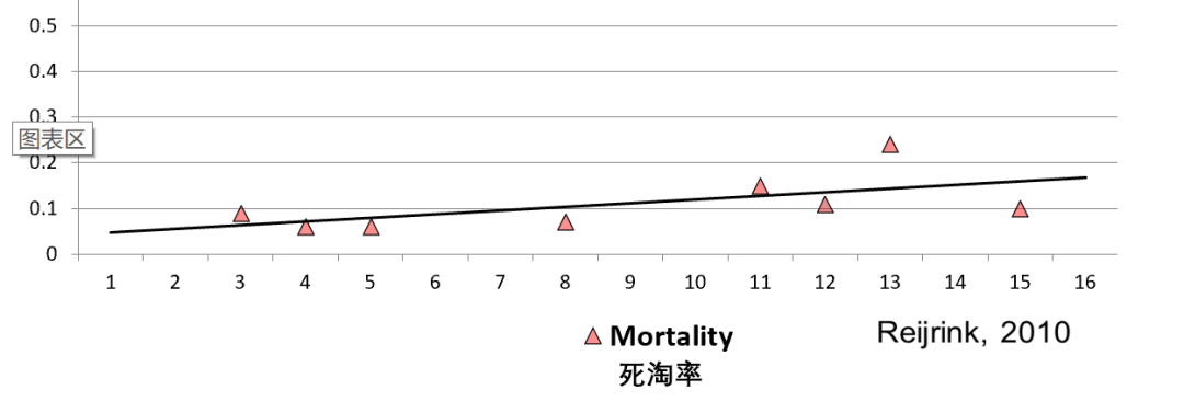 qw11.jpg